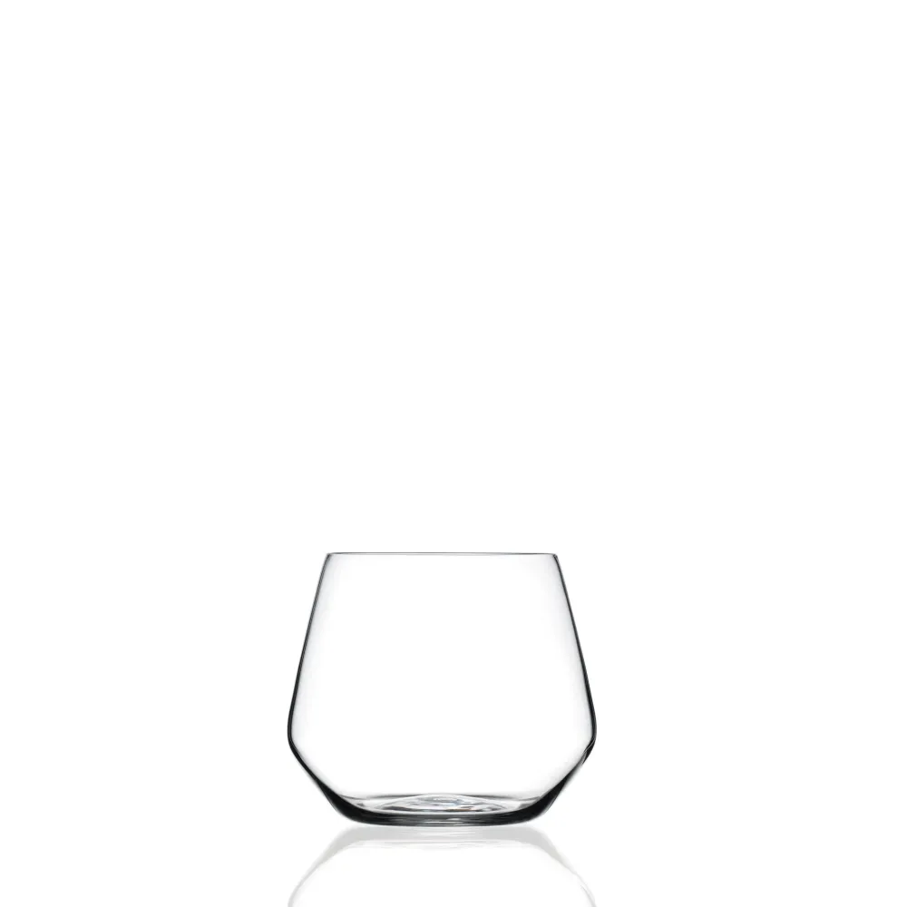 RCR Aria Tumbler 55 cl - Doos 6 stuks