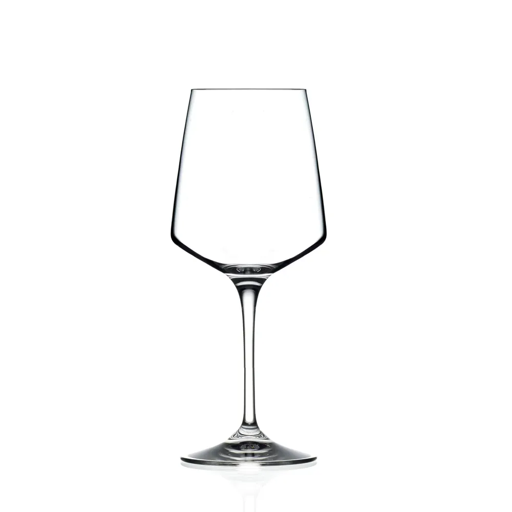 RCR Aria Wijnglas Wit 46 cl - Doos 6 stuks