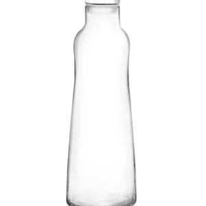 RCR Eco Fles 109 cl