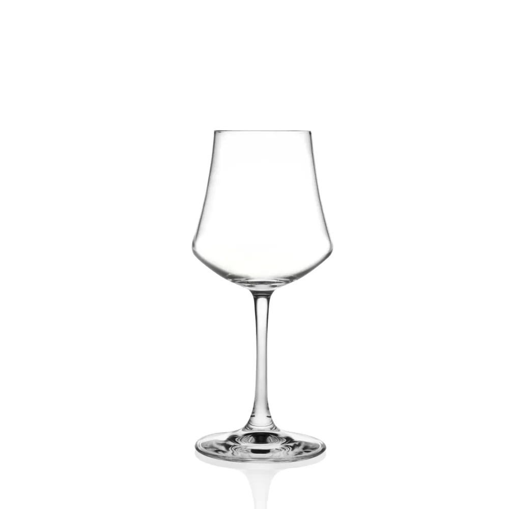 RCR Ego Wijnglas 43 cl - Doos 6 stuks
