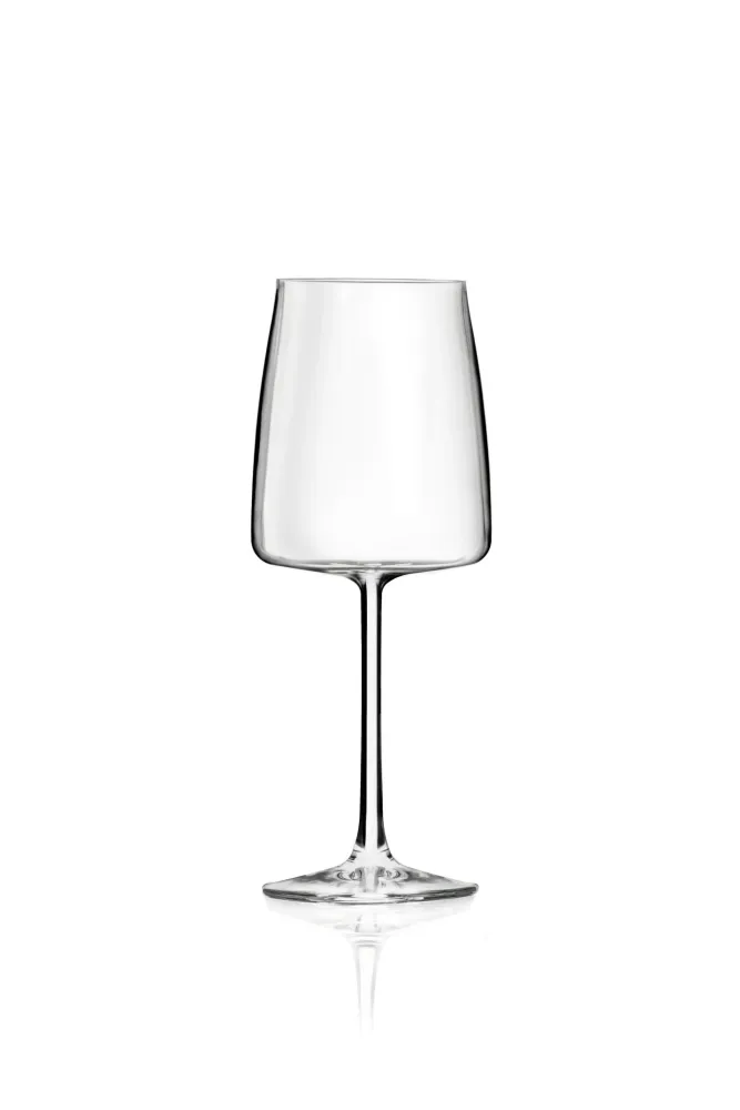 RCR Essential Wijnglas 43 cl - Doos 6 stuks