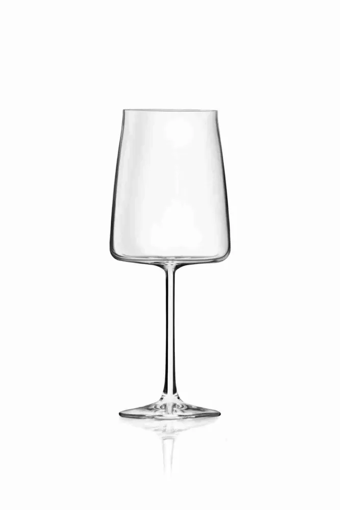 RCR Essential Wijnglas 54 cl - Doos 6 stuks