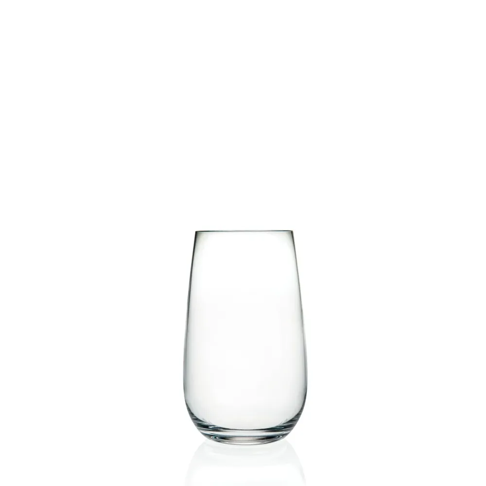 RCR Invino Longdrinkglas 48 cl - Doos 6 stuks