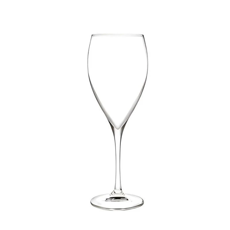 RCR Invino Wijnglas 41 cl - Doos 6 stuks