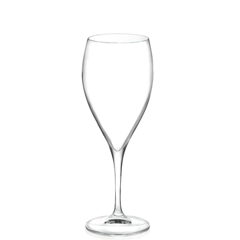 RCR Invino Wijnglas 33 cl - Doos 6 stuks