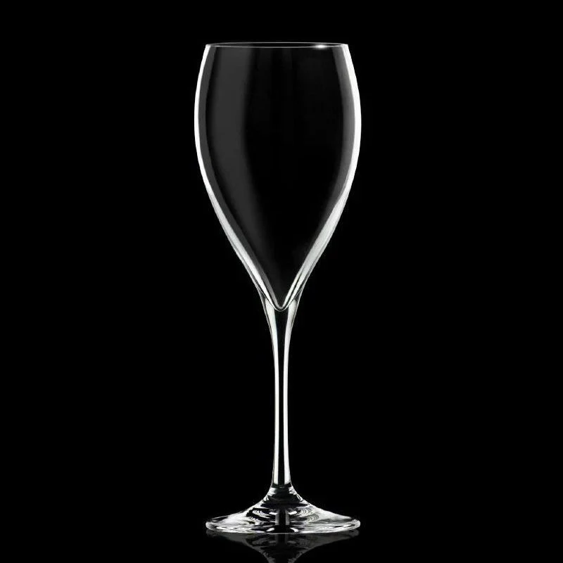 RCR Invino Wijnglas 33 cl - Doos 6 stuks