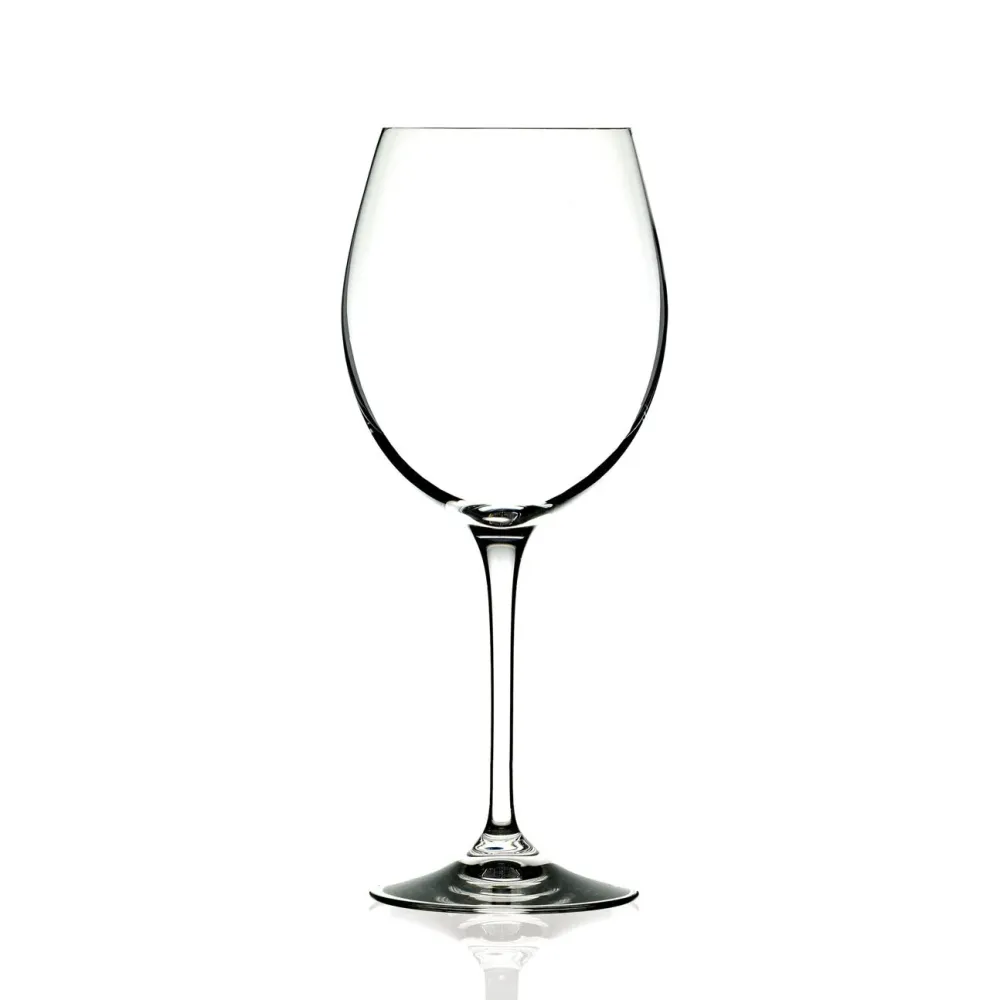 RCR Invino Wijnglas 65 cl - Doos 6 stuks