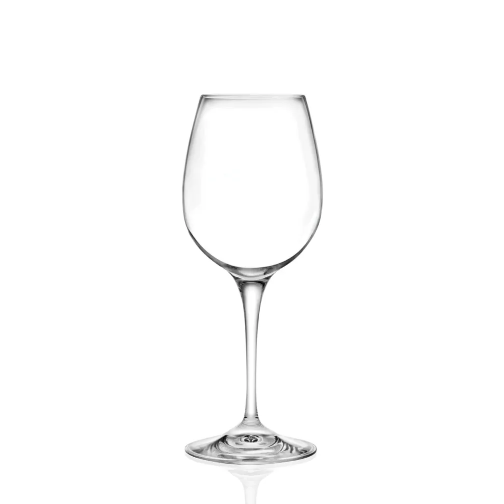 RCR Invino Wijnglas Rood 45 cl - Doos 6 stuks