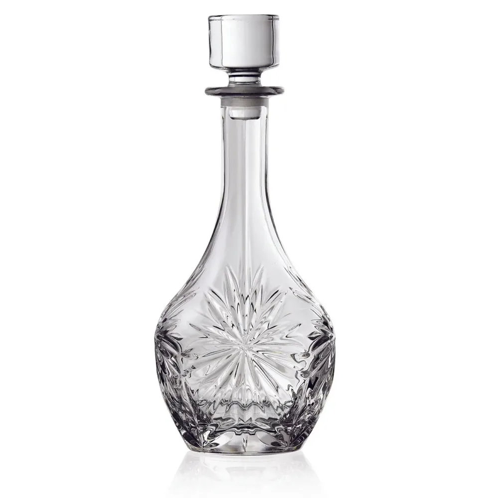 RCR Oasis Wijn Karaf 100 cl