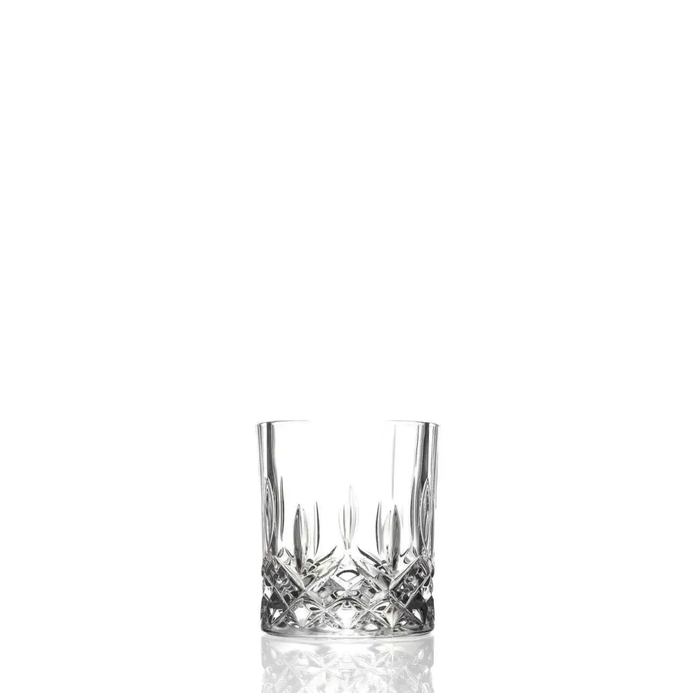 RCR Opera Tumblerglas 30 cl - Doos 6 stuks