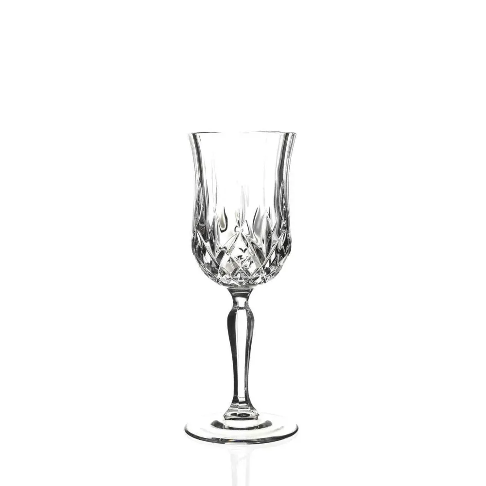RCR Opera Wijnglas Rood 23 cl - Doos 6 stuks