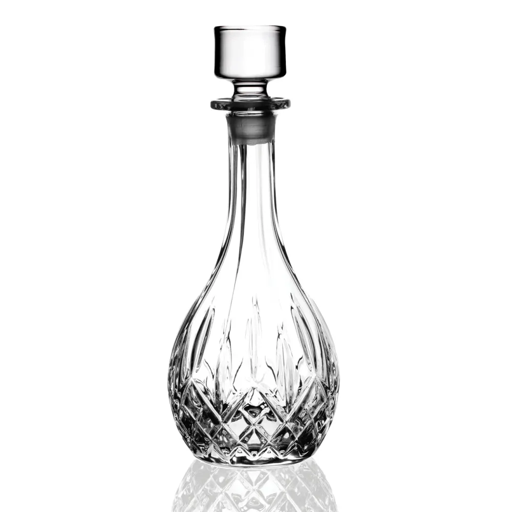 RCR Opera Wijnkaraf 90 cl