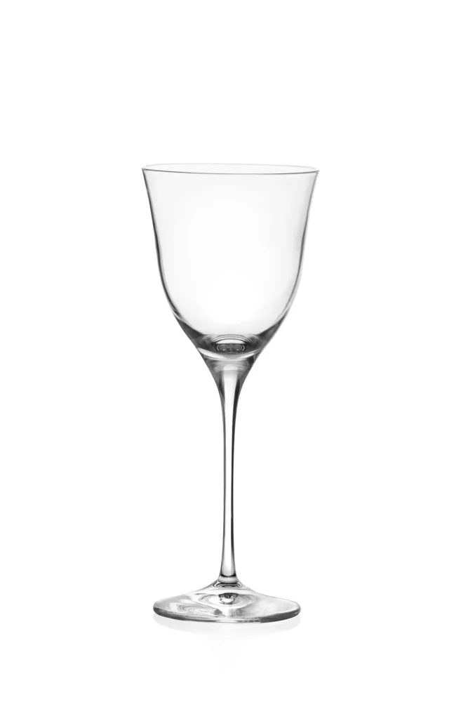 RCR Sabina Wijnglas 24 cl - Doos 6 stuks