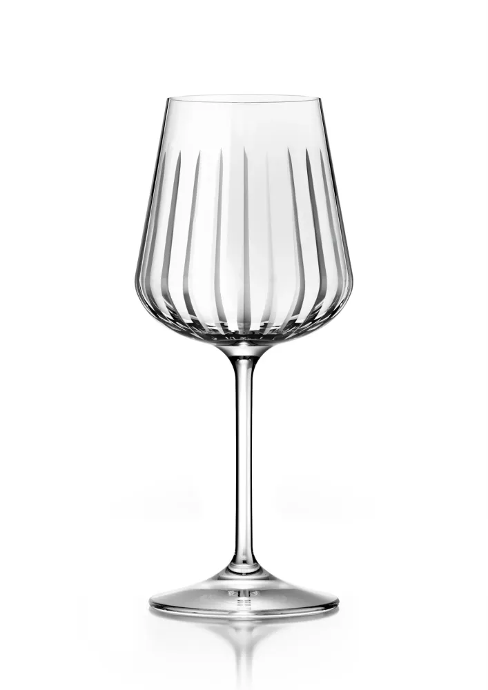 RCR Timeless Spritz Glas 49 cl - Doos 6 stuks