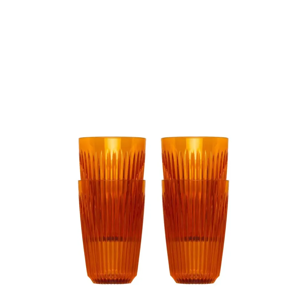 Renew 12oz 4-pack Amber