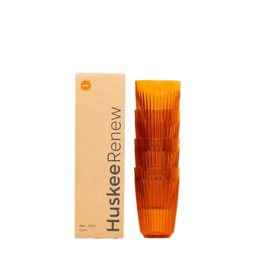 Renew 12oz 4-pack Amber