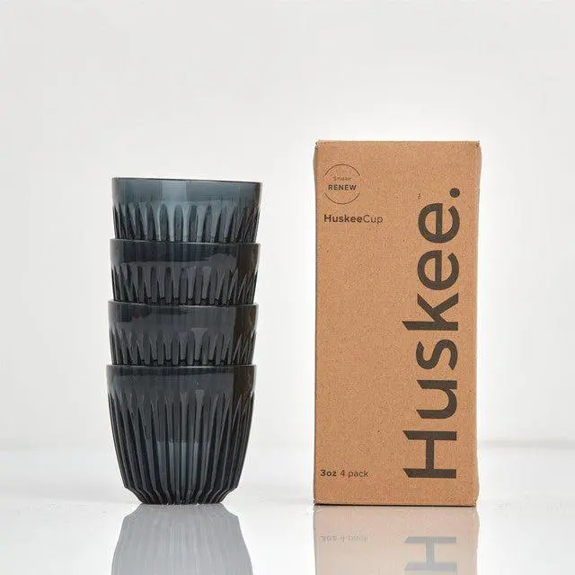 Renew Espresso 3oz 4-pack