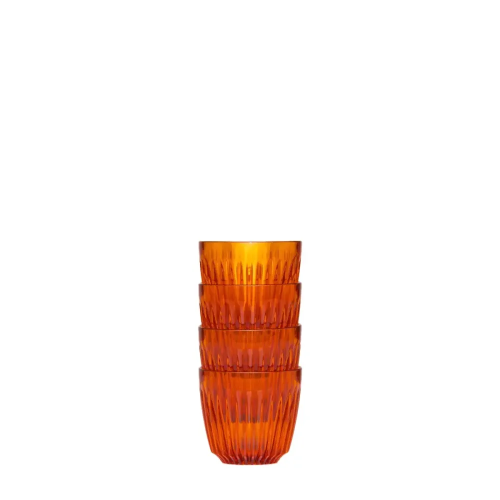 Renew Espresso 3oz 4-pack Amber