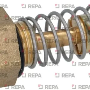 Procon pomp revisieset OPV REPA