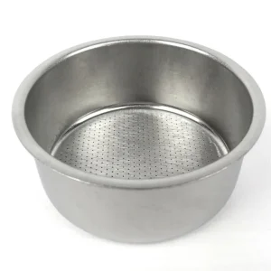 Sieve 14g - ⌀53mm REPA Spare Parts