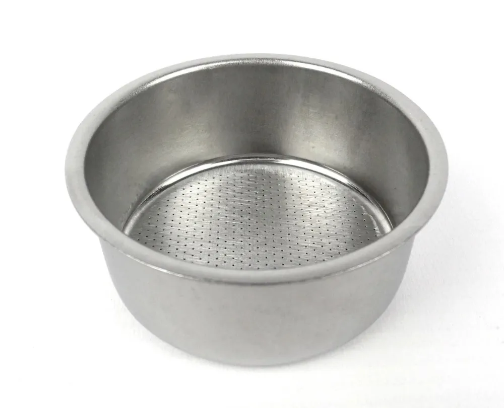 Sieve 14g - ⌀53mm REPA Spare Parts