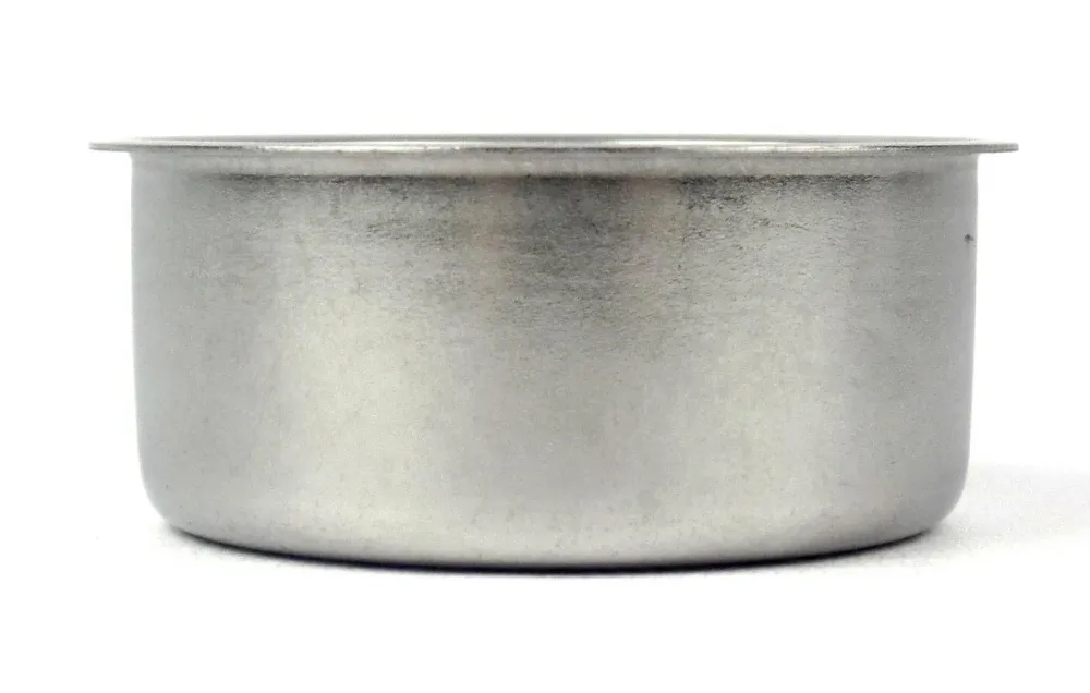 Sieve 14g - ⌀53mm REPA Spare Parts