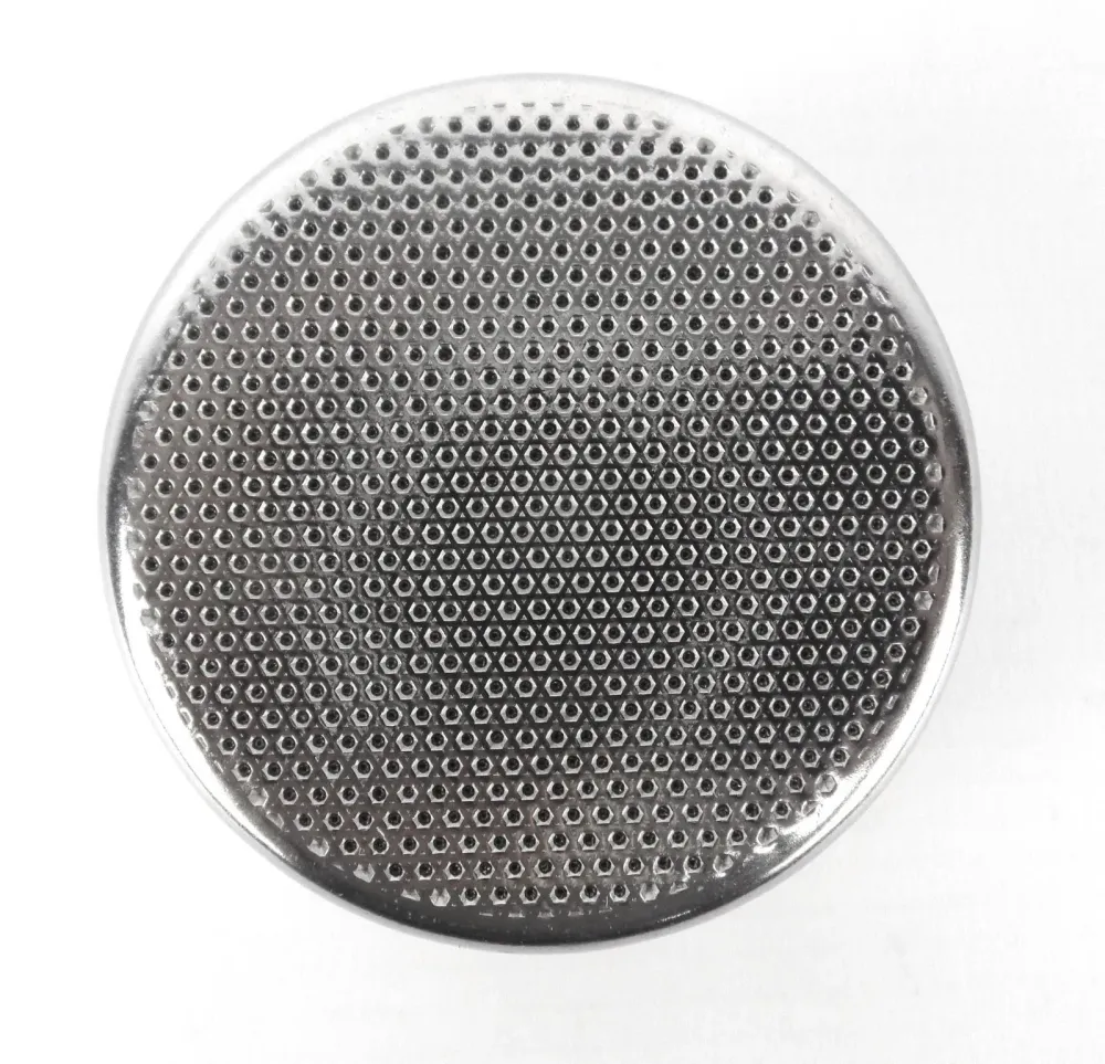 Sieve 14g - ⌀53mm REPA Spare Parts