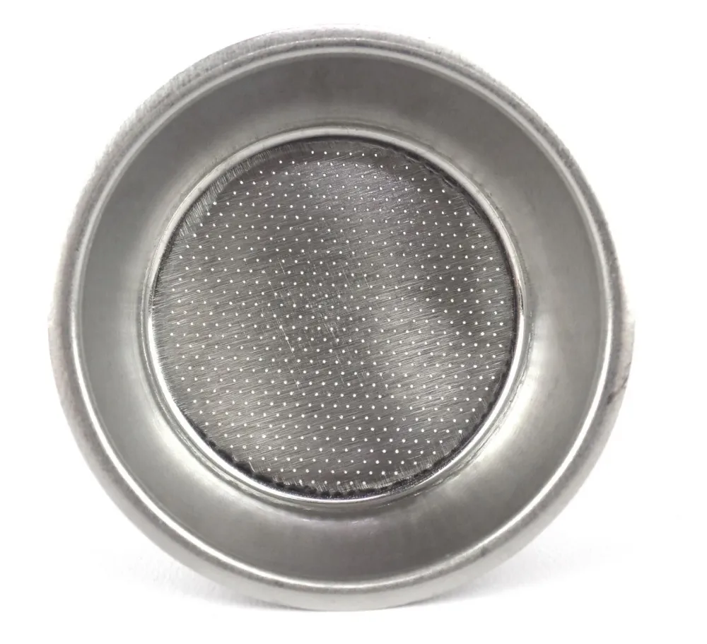 Sieve 14g - ⌀53mm REPA Spare Parts