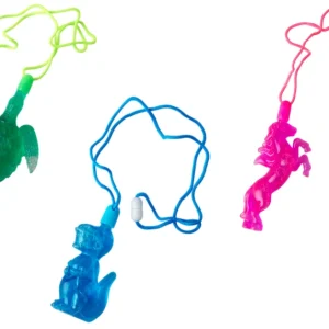 Rice Kids Soap Bubbles Turle, Dino or Unicorn
