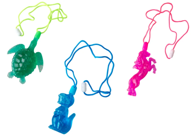 Rice Kids Soap Bubbles Turle, Dino or Unicorn