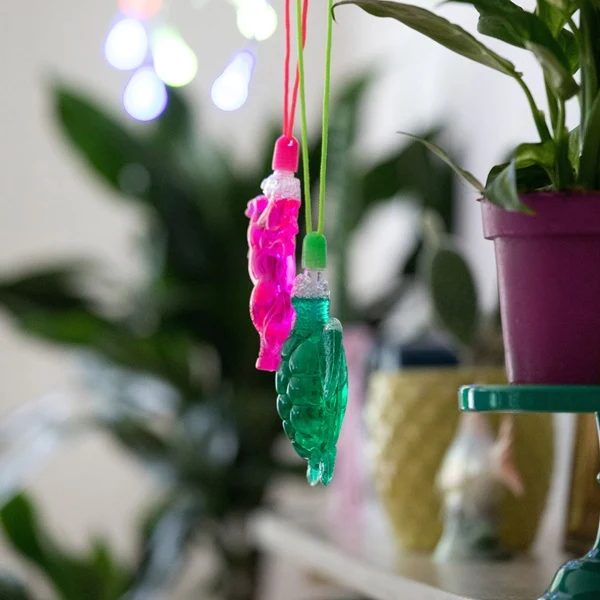 Rice Kids Soap Bubbles Turle, Dino or Unicorn