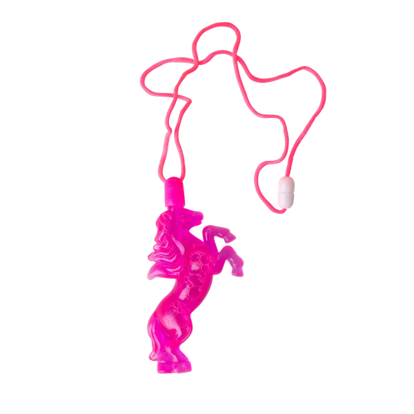 Rice Kids Soap Bubbles Turle, Dino or Unicorn