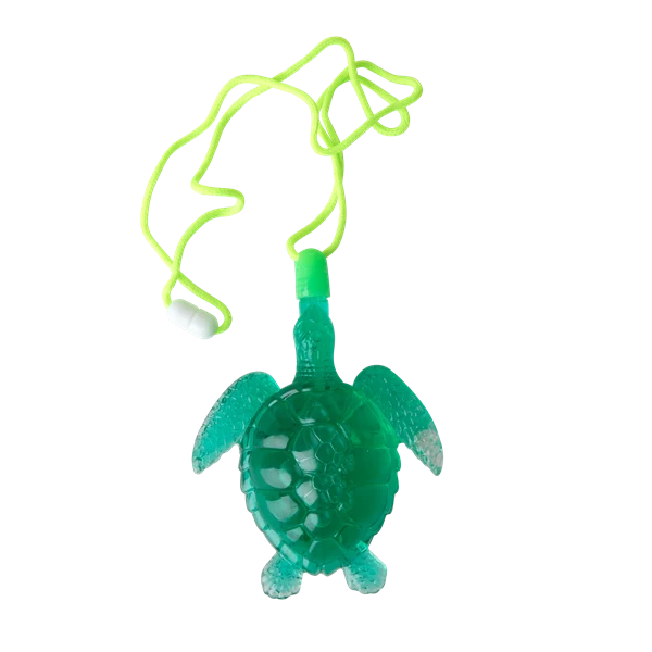 Rice Kids Soap Bubbles Turle, Dino or Unicorn