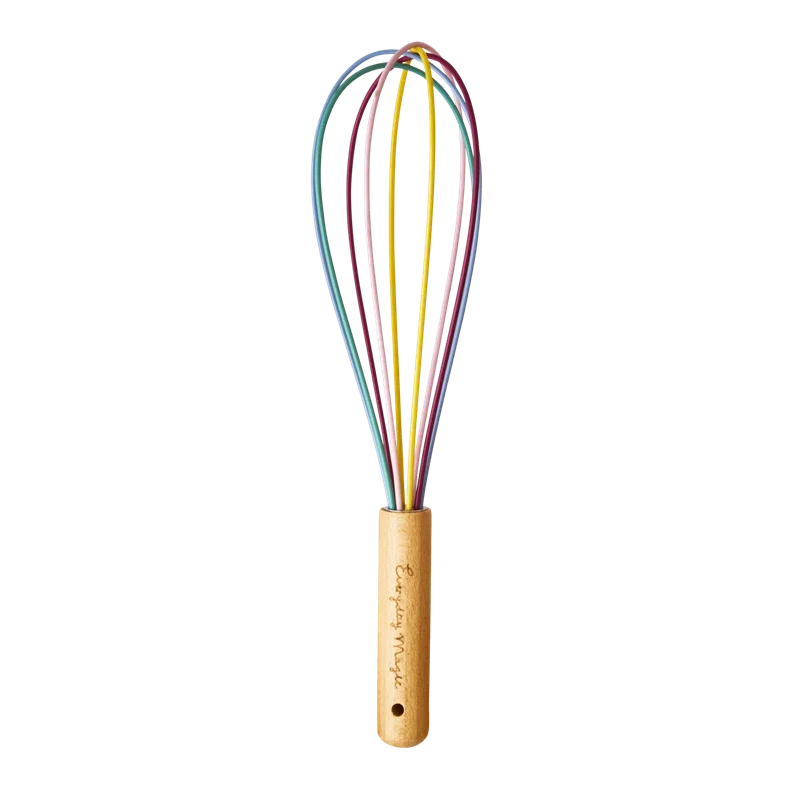 Rice silicone garde dance it out colors