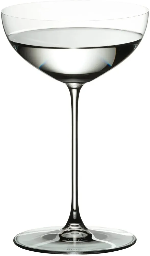 Riedel Cocktailglazen Veritas - 240 ml - 2 stuks