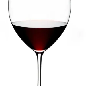 Riedel Rode Wijnglas Superleggero - Hermitage / Syrah - 668 ml