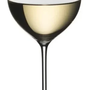 Riedel Witte Wijnglas Superleggero - Riesling - 400 ml