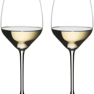 Riedel Witte Wijnglazen Extreme - Riesling - 490 ml - 2 stuks