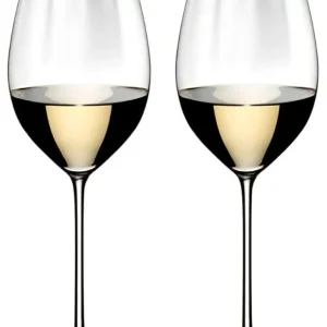 Riedel Witte Wijnglazen Performance - Sauvignon Blanc - 440 ml - 2 stuks
