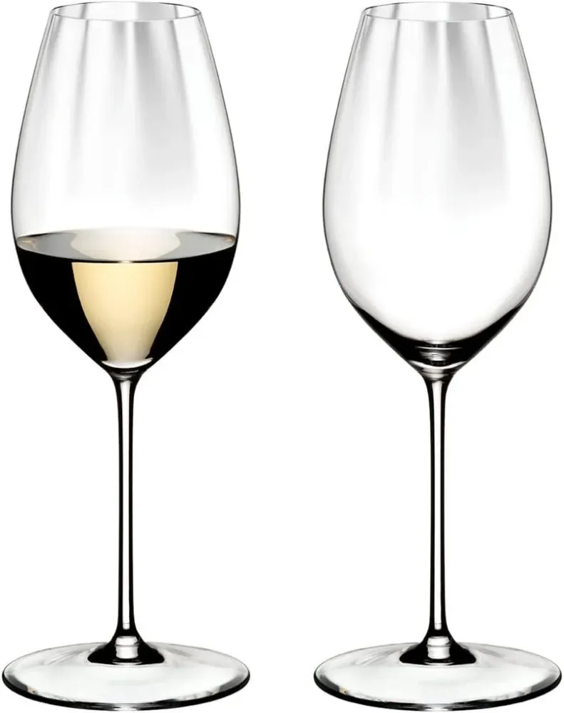 Riedel Witte Wijnglazen Performance - Sauvignon Blanc - 440 ml - 2 stuks