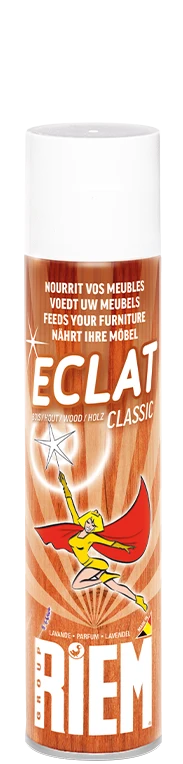 Meubelspray eclat RIEM