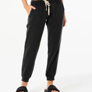 Klassieke Surfbroek 2xs Rip Curl