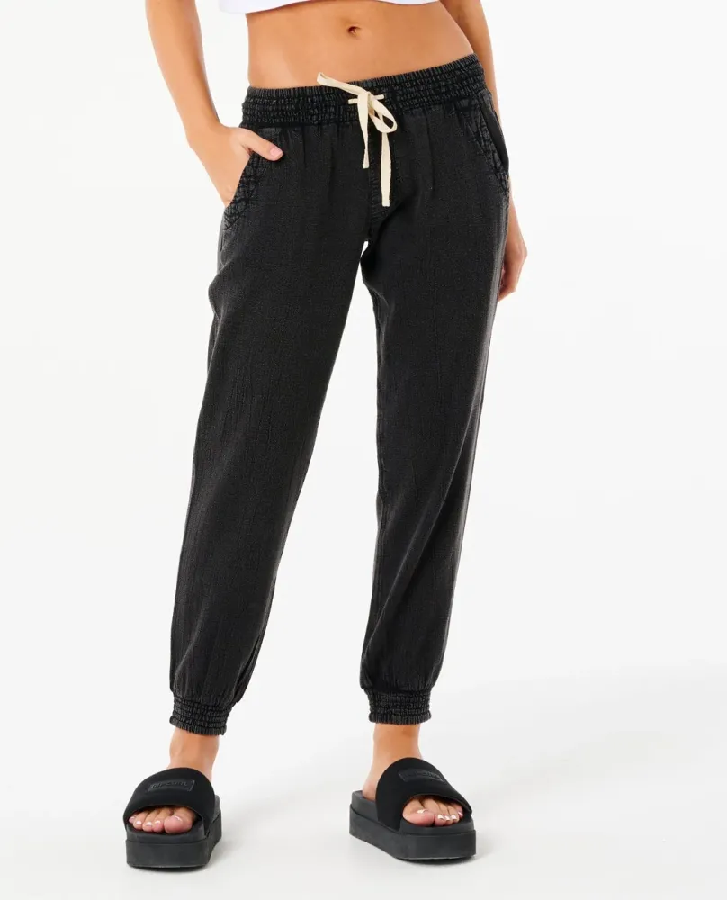 Klassieke Surfbroek 2xs Rip Curl