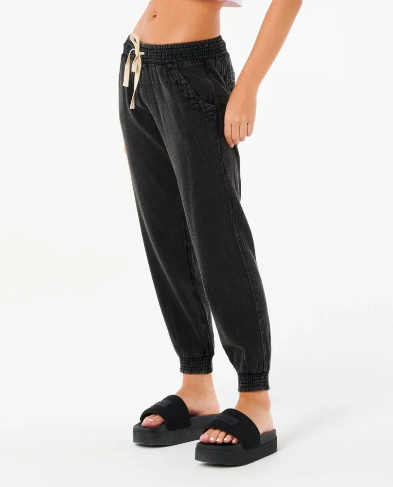 Klassieke Surfbroek 2xs Rip Curl
