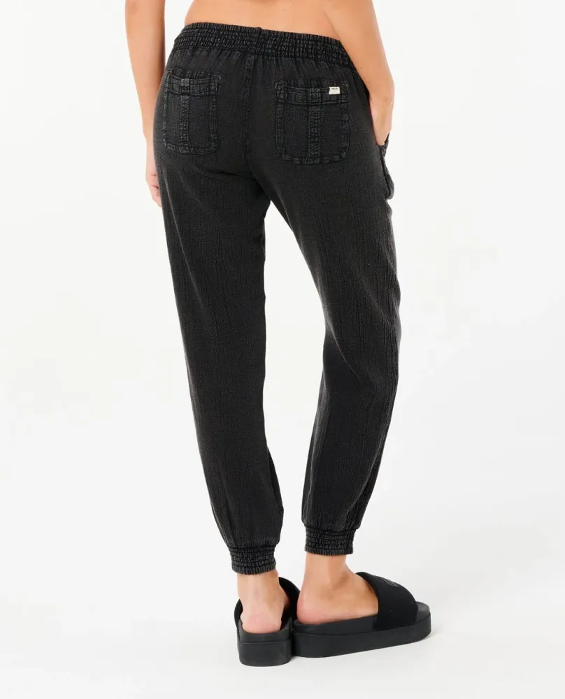 Klassieke Surfbroek 2xs Rip Curl
