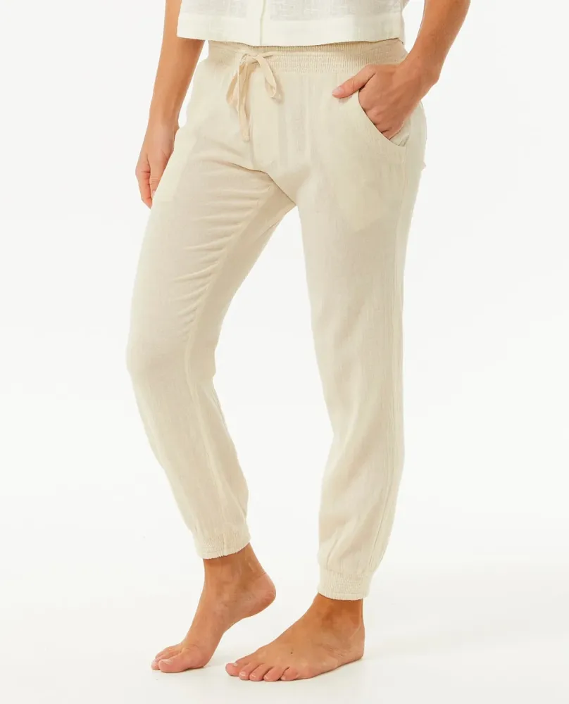 Klassieke Surfbroek 2xs Rip Curl