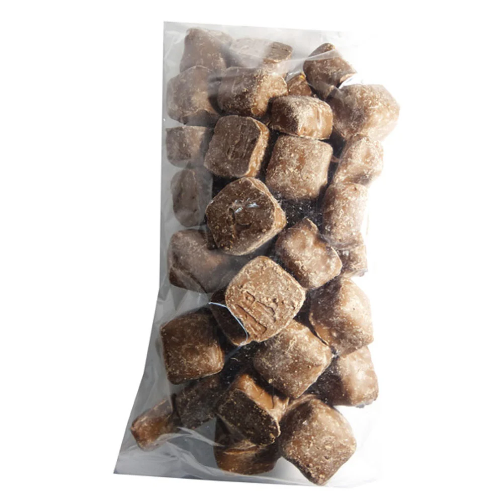 Menz Choc Honeycomb 750G Robern Menz