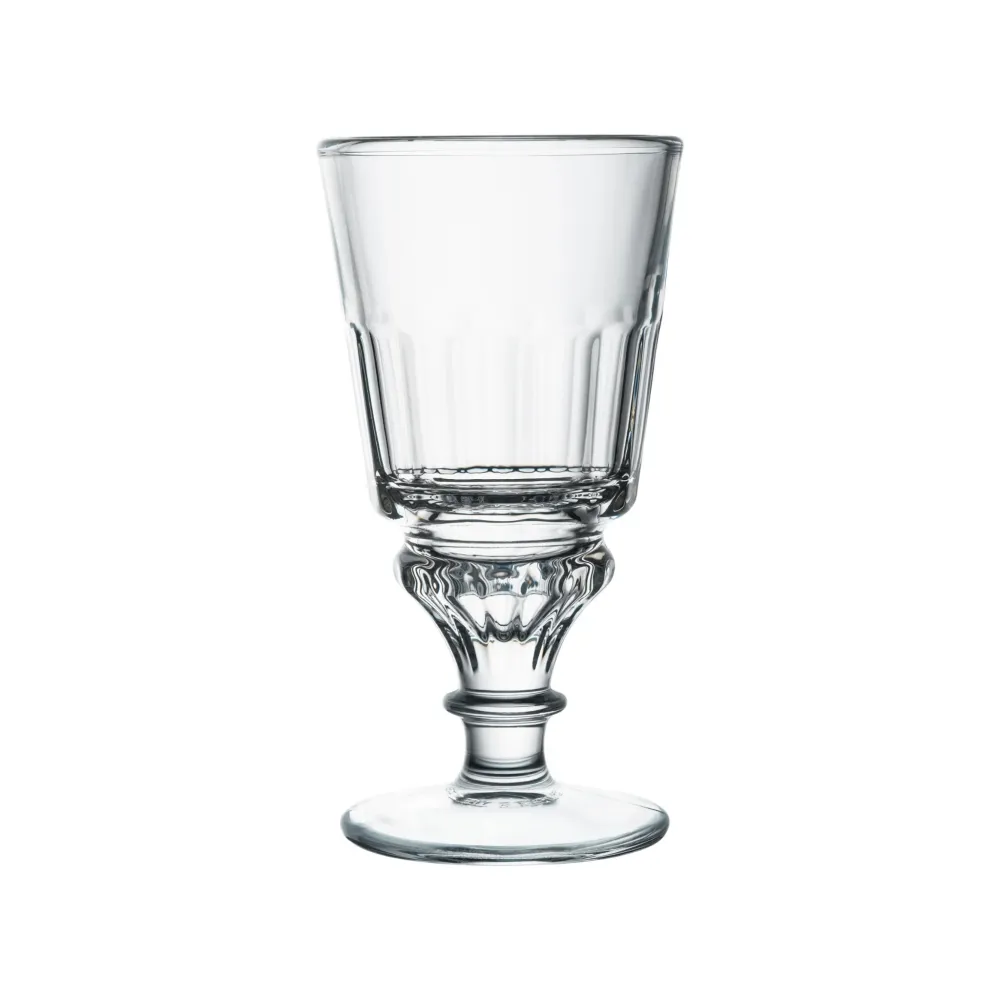 La Rochère Absinthe Wijnglas 30 cl - Doos 6 stuks
