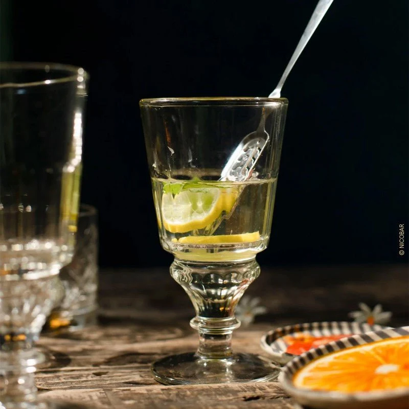 La Rochère Absinthe Wijnglas 30 cl - Doos 6 stuks