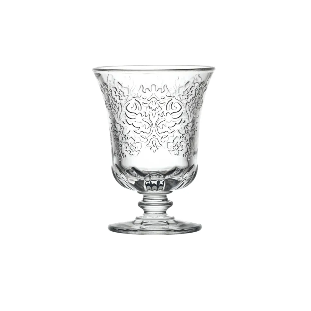 La Rochère Amboise Waterglas 23 cl - Doos 6 stuks